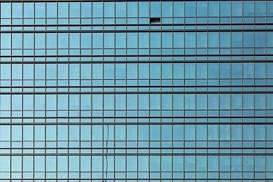 《街头霸王5 冠军版》开启免费试玩 45位角色限时解锁