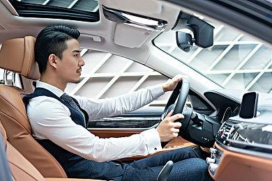 《合金装备3：重制版》新截图 对战暗杀太爽快！